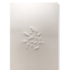 Paperwork 004