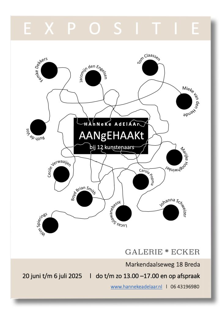 Expo 'AANgEHAAKt'