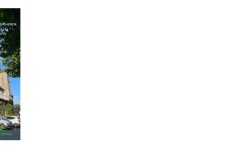 Expo Montsales 05 – 28 June 2026