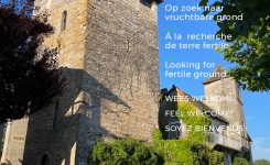 Expo Montsales 05 – 28 June 2026