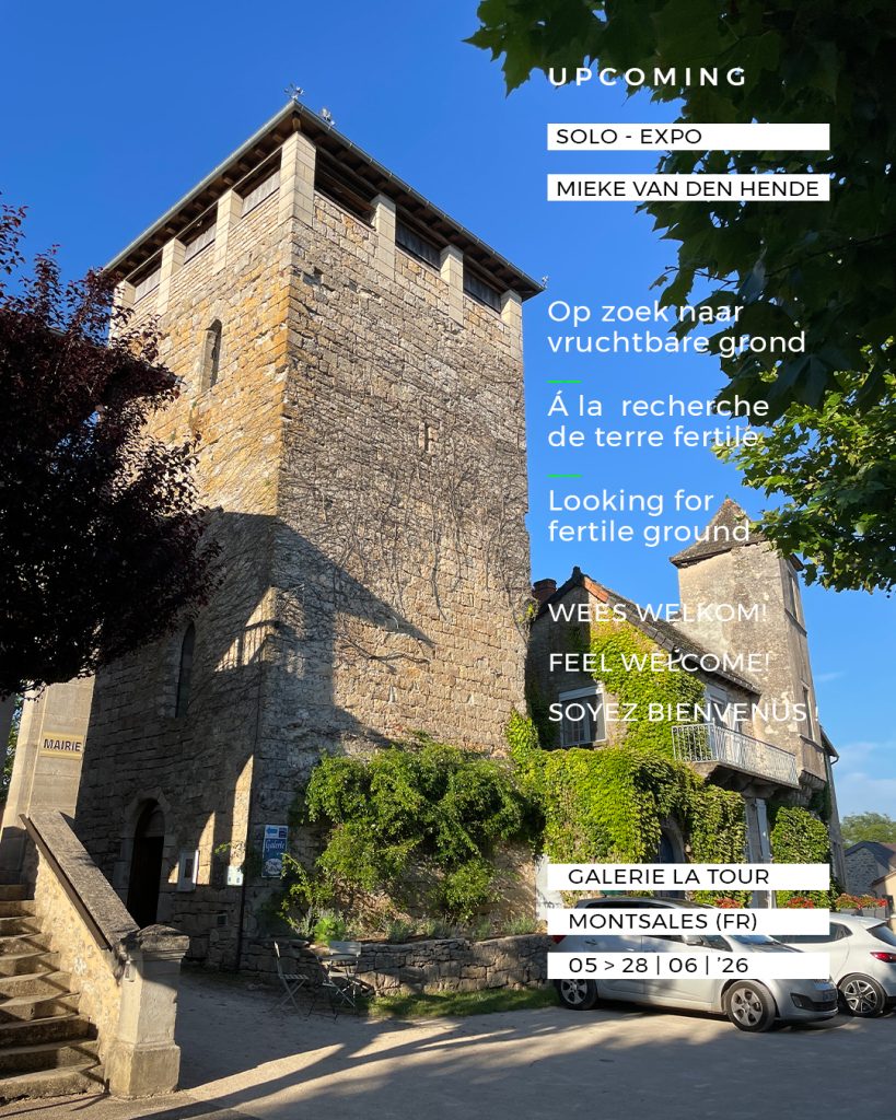 Expo Montsales 05 - 28 June 2026